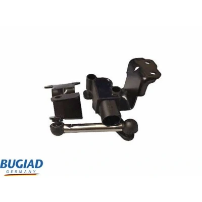 Imagem de BUGIAD BXS19621 Sensor Eixo traseiro esquerdo
