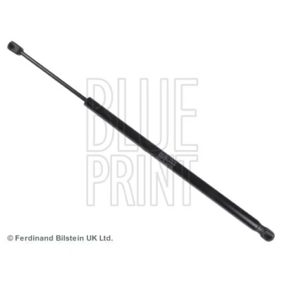 Imagem de BLUE PRINT ADA105817 Amortecedor da mala 760 551
