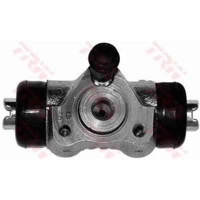 Imagem de TRW BWD127 Cilindro de Roda 19 SKODA: 130 Sedan