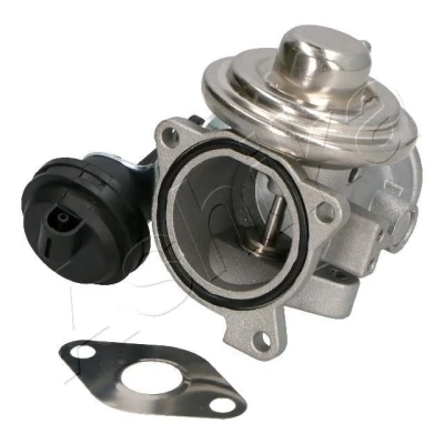Imagem de ASHIKA 150 00 0921 Válvula EGR AUDI: A4 B6 Avant, Sedan, B5 VOLKSWAGEN: Passat GP Variant, Variant