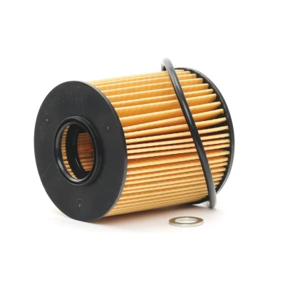 Imagem de PURFLUX L321 Filtro de óleo Cartucho filtrante BMW: 3 Sedan, 5 Touring, LAND ROVER: Range Rover 3, OPEL: Omega B Sedan