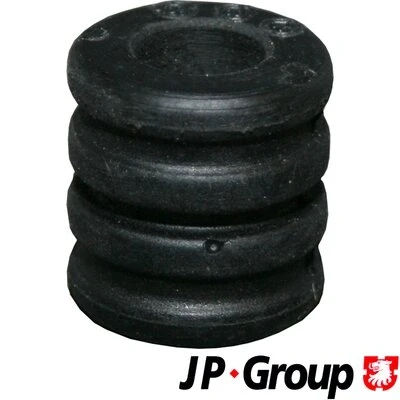 Imagem de JP GROUP 1540550200 Casquilho de apoio, barra estabilizadora Eixo traseiro esquerdo, direito FORD: MONDEO 2 Kombi