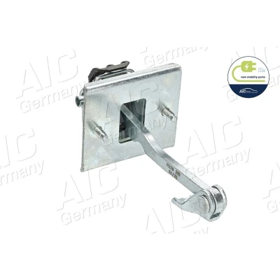 Imagem de AIC 70178 Bloqueador da porta à frente, lado direito, esquerdo CITROËN: DS5 Hatchback