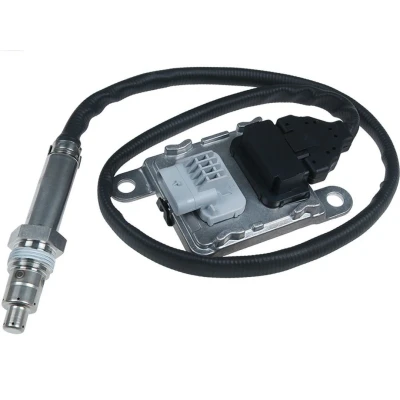 Imagem de AS PL NOX9110 Sensor NOx