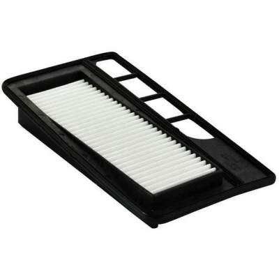 Imagem de DENCKERMANN A140420 Filtro de ar 47mm 160mm 305mm recirculação SUZUKI: IGNIS 2, Wagon R+ II Hatchback, OPEL: Agila A