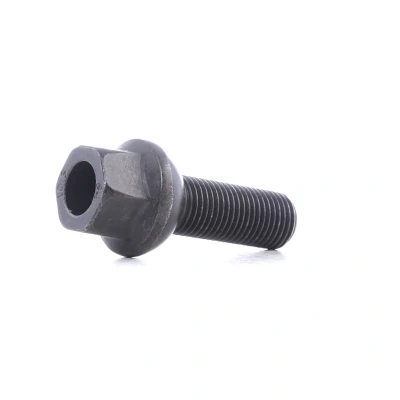 Imagem de FEBI BILSTEIN 46623 Parafuso da Roda Base esférica A/G 58 FORD: Galaxy Mk1 MPV, VOLKSWAGEN: Sharan I