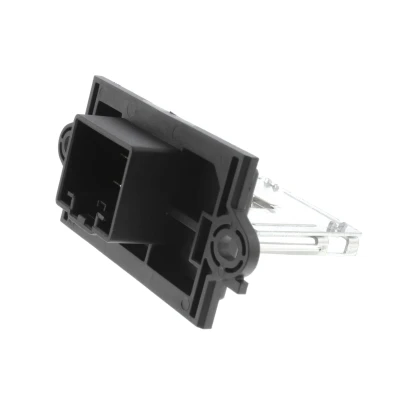 Imagem de Regulador, ventilador do habitáculo VEMO V33 79 0006