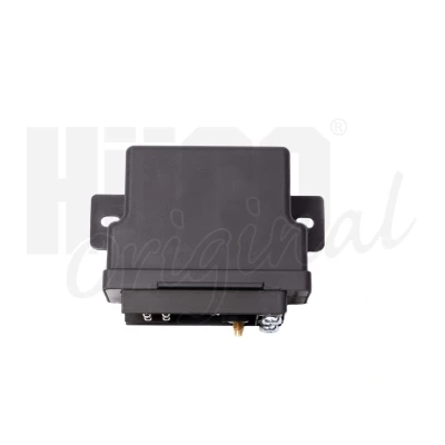 Imagem de HITACHI 132030 Relé, sistema de pré aquecimento MERCEDES BENZ: W124 Sedan