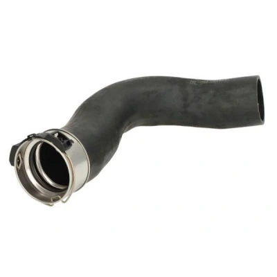 Imagem de Tubo de ar sobrealimentação THERMOTEC DC1515TT
