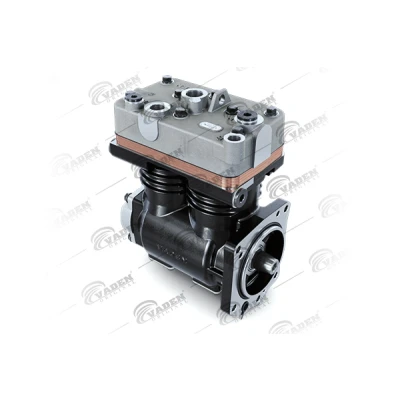 Imagem de VADEN 1400 010 001 Compressor suspensão a ar