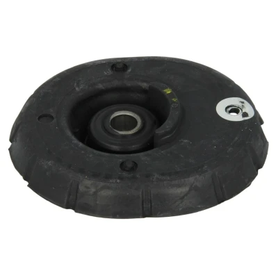 Imagem de SASIC 2650021 Suporte de apoio do conjunto mola / amortecedor Eixo dianteiro CITROËN: C3 II, Picasso, C4 II Cactus, PEUGEOT: 208 I Hatchback