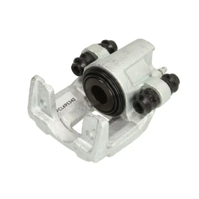 Imagem de FERODO FCL695342 Pinça de travão Aço fundido JEEP: Cherokee III
