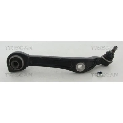 Imagem de TRISCAN 8500 235023 Braço de suspensão com articulação suspensão/guia, apoio borracha transversal MERCEDES BENZ: Classe S Sedan