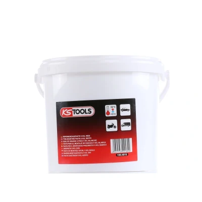 Imagem de KS TOOLS 100.4010 Pasta de montagem pneus 5375