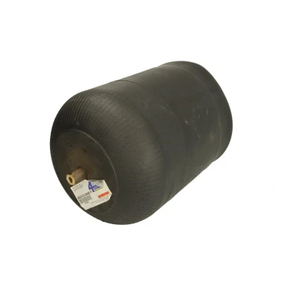 Imagem de Magnum Technology 5002 03 0048P Fole, suspensão pneumática