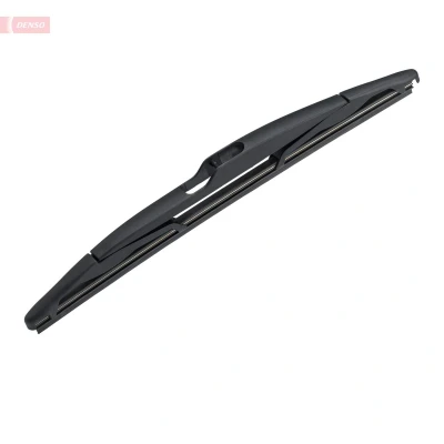 Imagem de Escova do limpa vidros Denso DRD 020 KIA: cee‘d I Hatchback, Carrinha, Picanto II, HYUNDAI: ix35, i30 SANTA FE 3