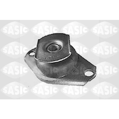 Imagem de Suporte, montagem do motor SASIC 9001323