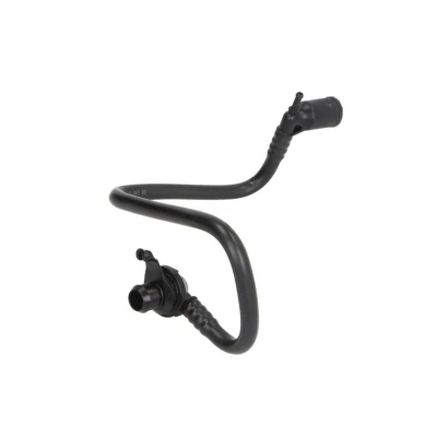 Imagem de VAICO V10 3634 Mangueira de Servo Freio Q+, original equipment manufacturer quality MADE IN GERMANY SEAT: Leon II Hatchback, Altea