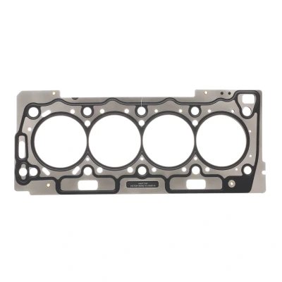 Imagem de REINZ 61 35055 10 Juntas da Cabeça do Motor 0,6 79,8 Junta de camadas metálicas PEUGEOT: 206 Hatchback, 307 SW, Partner I Van, CITROËN: C2 Hatchback