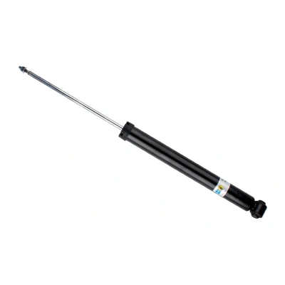 Imagem de BILSTEIN B4 OE Replacement 19 111780 Amortecedor FORD: FIESTA 5, MAZDA: 2 Hatchback