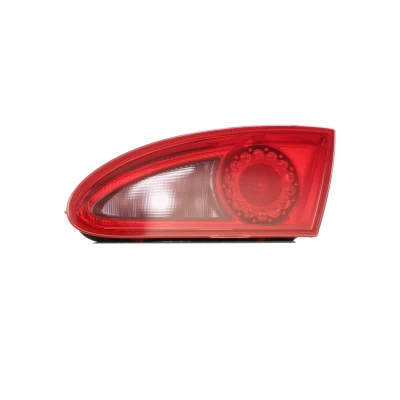 Imagem de HELLA 9EL 982 001 101 Farolim à direita parte interior P21W, W5W sem lâmpadas porta SEAT: Leon II Hatchback, I Hatchback endado,