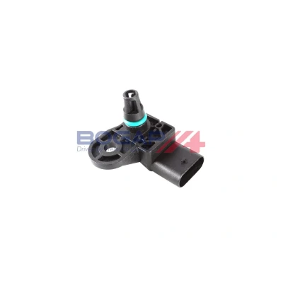 Imagem de BOGAP B6111101 Sensor, pressão de sobrealimentação MINI: Hatchback