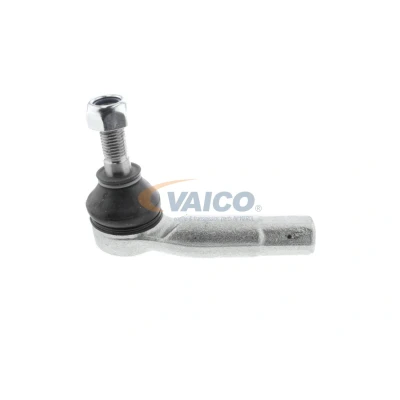 Imagem de VAICO V10 7150 Rótula de direção Original Quality Eixo dianteiro, lado esquerdo SEAT: Ibiza 2, Inca, Córdoba I Vario