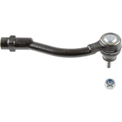 Imagem de LEMFÖRDER 36401 01 Rótula de direção M12x1,25mm Eixo dianteiro, à direita KIA: Venga, Soul I