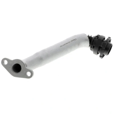 Imagem de VAICO V40 1986 Tubo de óleo, compressor Original Quality OPEL: Astra H Hatchback, Corsa D Hatchback