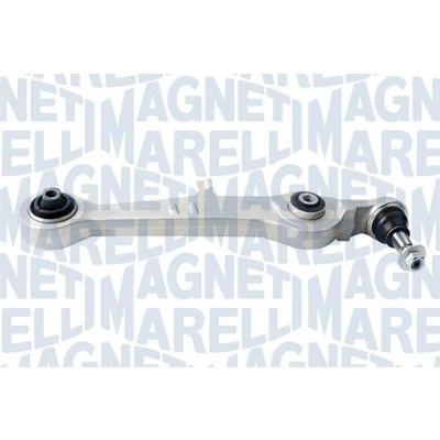 Imagem de MAGNETI MARELLI 301181316600 Braço de suspensão Eixo dianteiro transversal AUDI: Allroad C5