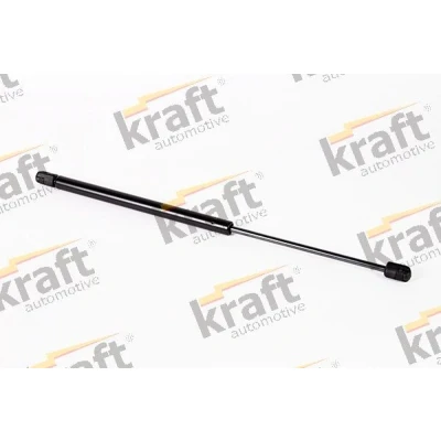 Imagem de KRAFT 8501542 Amortecedor da mala 370 472 Tampa bagageira do veículo OPEL: Corsa C Hatchback, С Van
