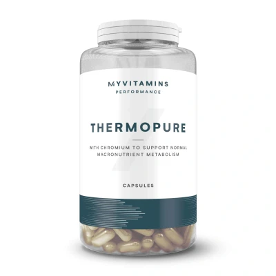 Imagem de Thermopure 180capsules