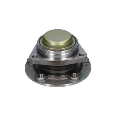 Imagem de Jogo de rolamentos roda KAVO PARTS WBK 10085