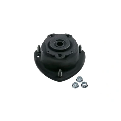Imagem de SIDEM 877402 Suporte de apoio do conjunto mola / amortecedor Eixo dianteiro SUZUKI: Grand Vitara 1 SUV