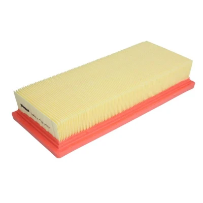 Imagem de SOFIMA S 9012 A Filtro de ar 51 123 281 Cartucho filtrante FIAT: Panda II Hatchback, Punto LANCIA: Ypsilon