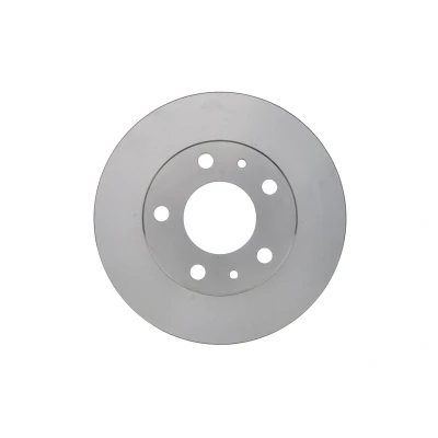 Imagem de BOSCH 0 986 479 161 Disco de travão 276 16 5 118 cheio oleado IVECO: DAILY 3, 3 Kasten/Kombi