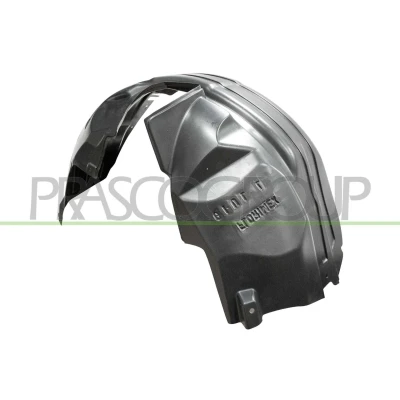 Imagem de PRASCO AA3443603 Interior do guarda lamas à frente, lado direito ALFA ROMEO: Giulietta Hatchback
