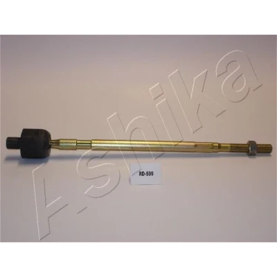 Imagem de ASHIKA 103 05 599 Barra Axial da Direção Eixo dianteiro, de ambos os lados MITSUBISHI: Lancer 4