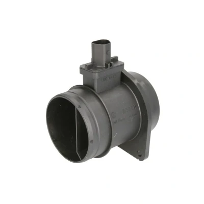 Imagem de BOSCH 0 280 218 286 Medidor de massa ar