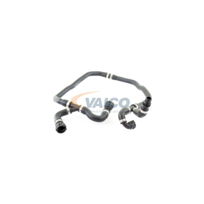Imagem de VAICO V20 2307 Mangueira de Radiador BMW: 5 Touring, Sedan