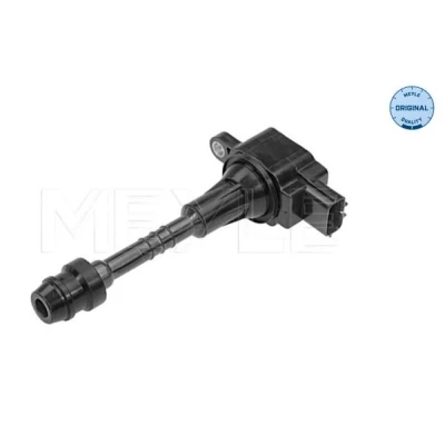 Imagem de MEYLE 36 14 885 0005 Bobina de ignição 3 12 NISSAN: Primera Sedan, Hatchback
