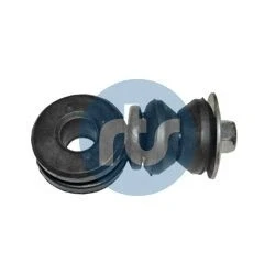 Imagem de RTS 97 90998 barra / escora, estabilizadora Eixo dianteiro, de ambos os lados 82mm VOLKSWAGEN: Passat B3/B4 Variant