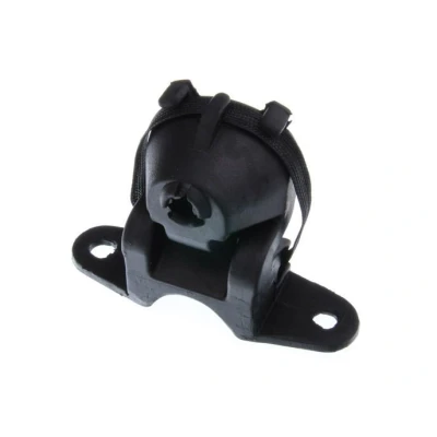 Imagem de MAXGEAR 27 2836 Suporte, sistema de escape CITROËN: C4 Coupe, I Hatchback, LANCIA: Phedra, PEUGEOT: 307 Hatchback