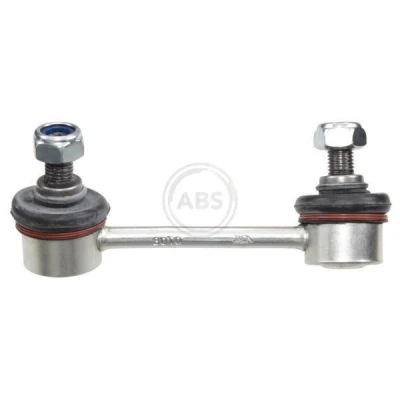 Imagem de A.B.S. 260524 barra / escora, estabilizadora 100 MM10X1.25 RHT TOYOTA: RAV4 II SUV