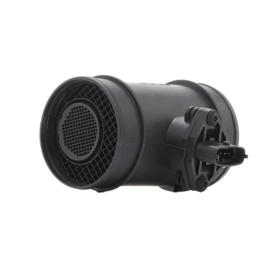 Imagem de BOSCH 0 281 002 479 Medidor de massa ar OPEL: Frontera B SUV, Vectra C CC, Sedan, SAAB: 9 3 Sedan