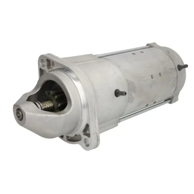 Imagem de BOSCH 0 986 022 990 Motor de arranque 24 4 10