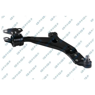 Imagem de GSP S063063 Braço de suspensão transversal FORD: Transit Connect V408 Van
