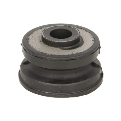 Imagem de Bloco silencioso do quadro YAMATO J55031AYMT