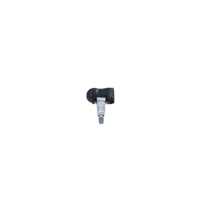 Imagem de NRF 758001 Sensor da roda TESLA: Model S, 3