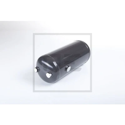 Imagem de PETERS ENNEPETAL 146.502 80A Depósito de ar, sistema ar comprimido